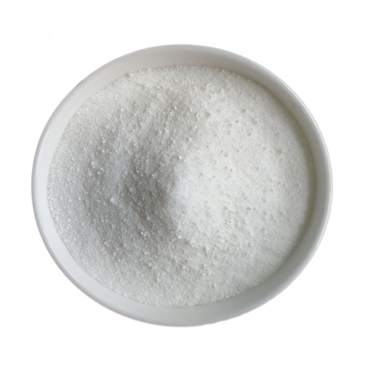 异丙基-β-D-硫代半乳糖苷(IPTG) 99%