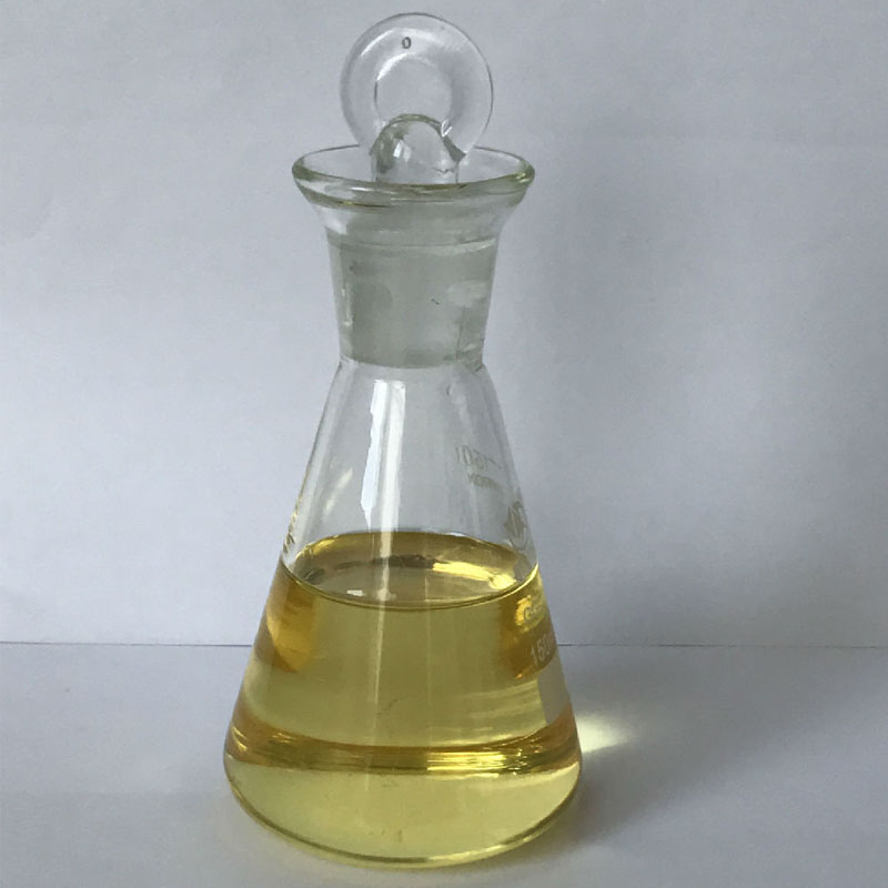 1-丁基-3-甲基咪唑六氟磷酸盐 98% - 武汉远城科技发展有限公司