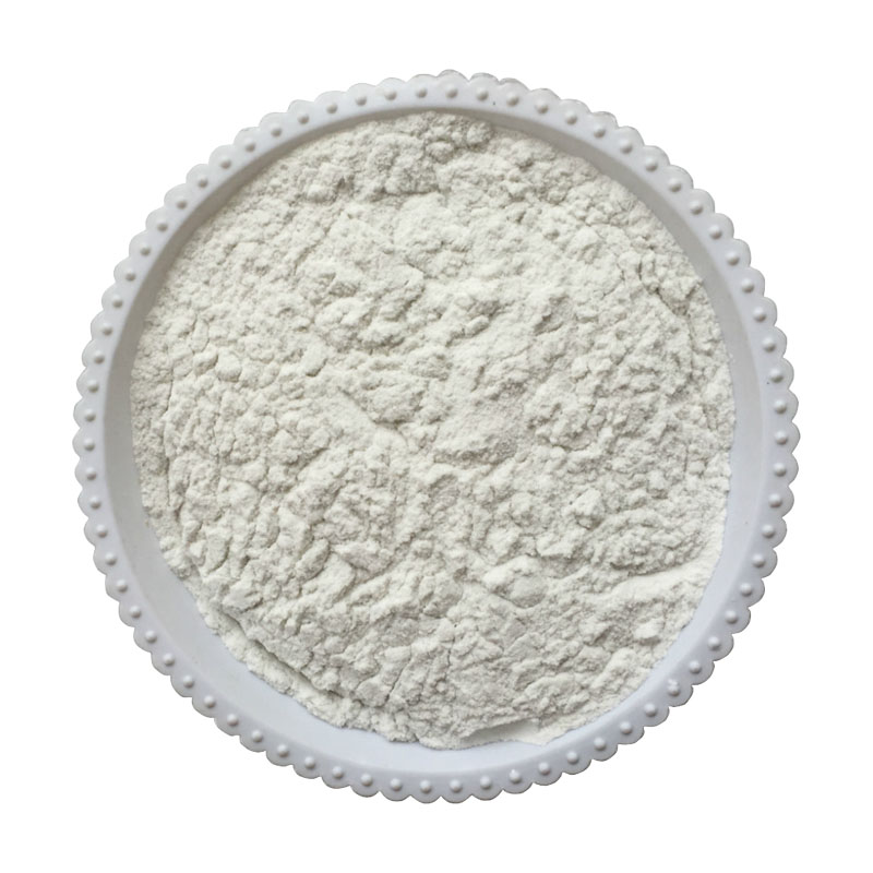 硫酸新霉素可溶粉 32.5%