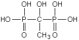羟基乙叉二膦酸 HEDP 50% - 武汉远城科技发展有限公司 羟基乙叉二膦酸 HEDP 50% - 武汉远城科技发展有限公司
