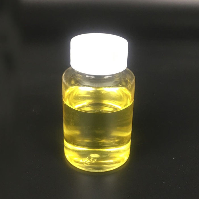反式-2-己烯酸乙酯 98%