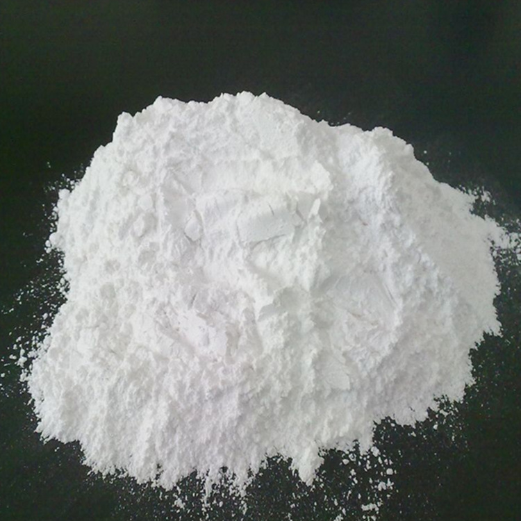 2-膦酸丁烷-1，2，4-三羧酸四钠 85%