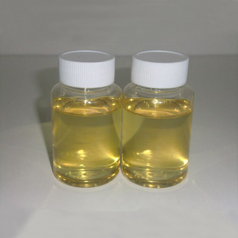 N-叔丁氧羰基-DL-丝氨酸甲酯 95%