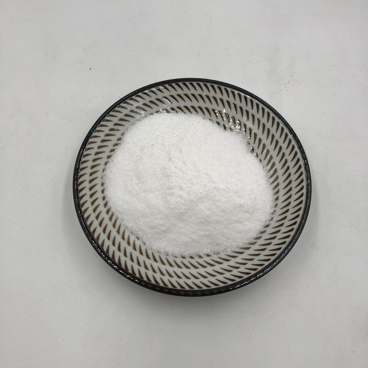 S-甲基异硫脲硫酸盐 99%