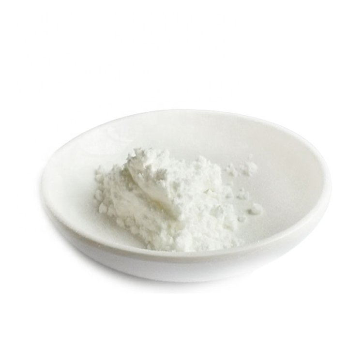 (1R,2S)-REL-2-(3,4-二氟苯基)环丙胺盐酸盐 99%