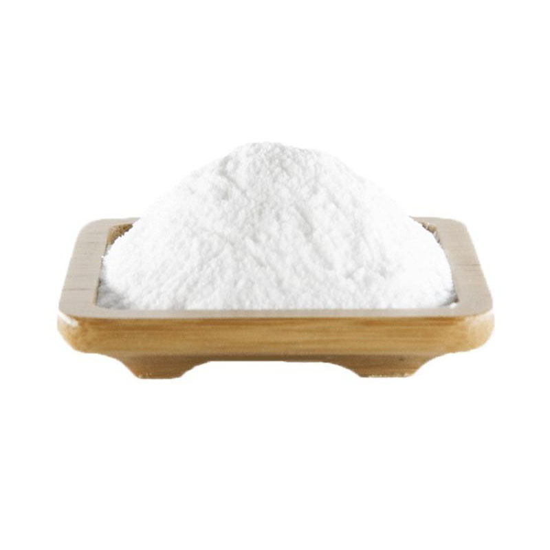 氨基硫脲 98%