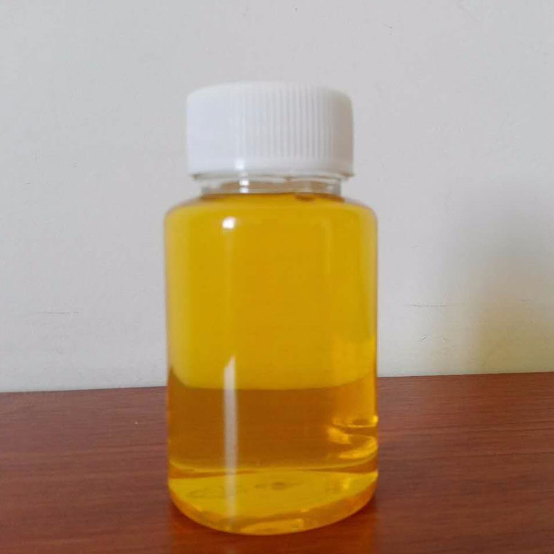 ARA油(花生四烯酸） 40%