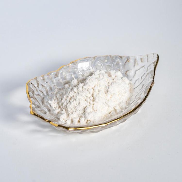 棉籽糖 98% - 武汉远城科技发展有限公司
