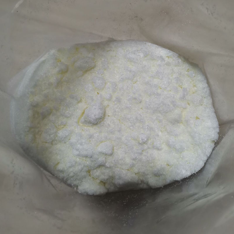 商店 - 武汉远城科技发展有限公司