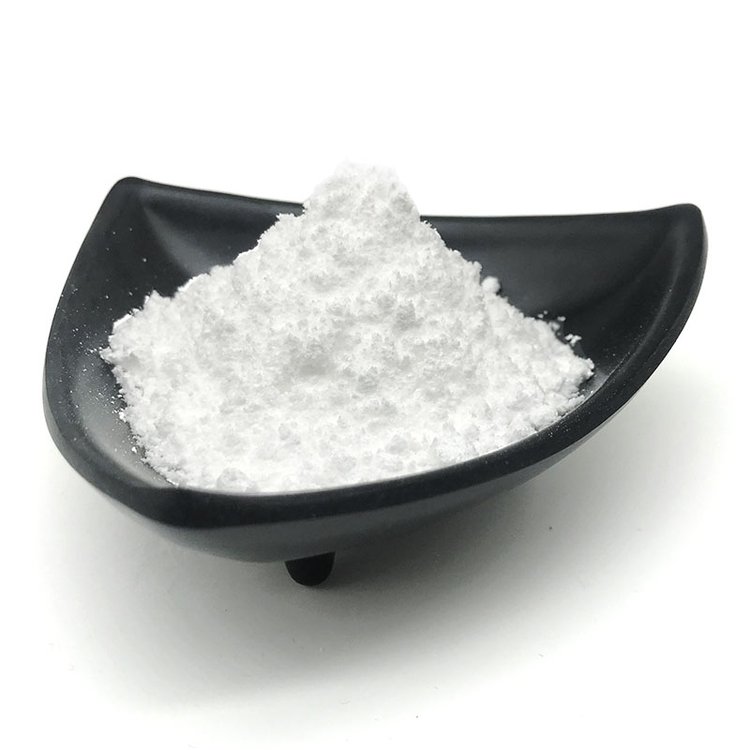 盐酸硫胺（维生素B1） 98.5%
