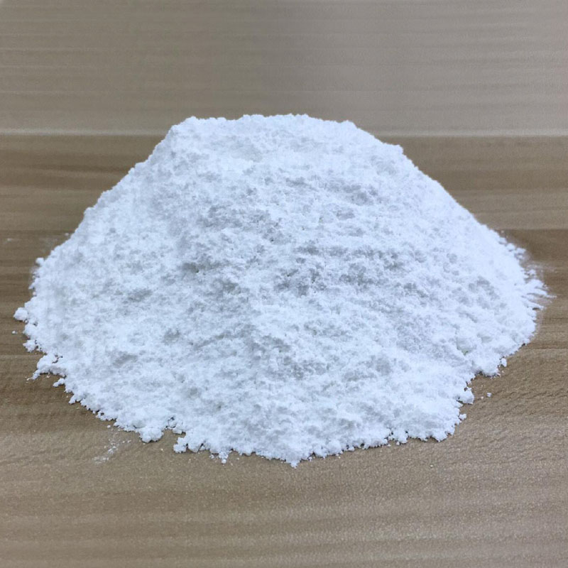 3-氨基-5-巯基-1,2,4-三氮唑 99%