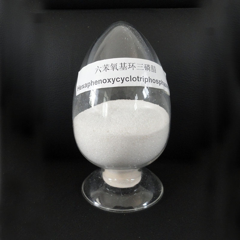 莫匹罗星 99% 仅供出口 - 武汉远城科技发展有限公司