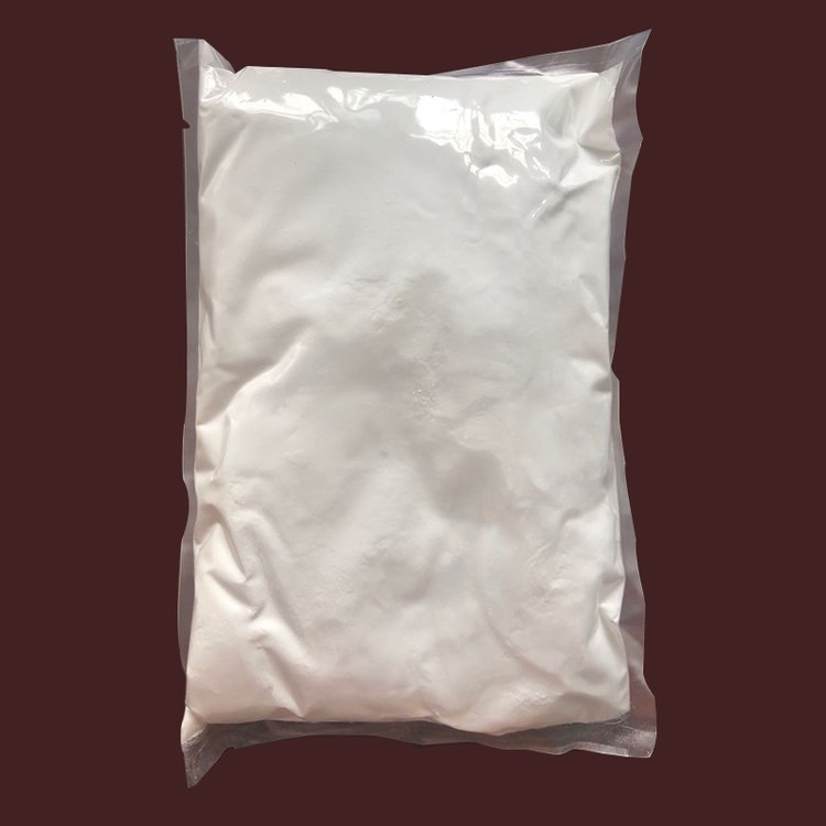 N,N-二甲氨基氯丙烷盐酸盐 98%