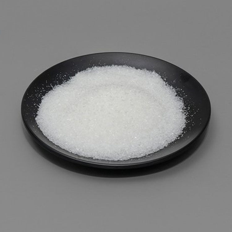 β-D-半乳糖五乙酸酯 98%