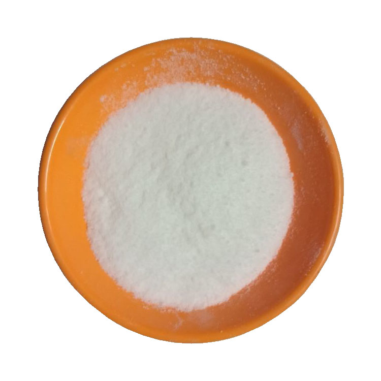 N-溴代丁二酰亚胺 99%